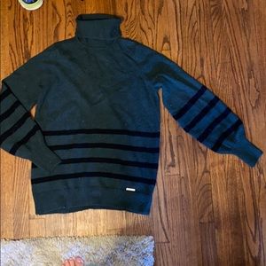 Michael Kors wool sweater